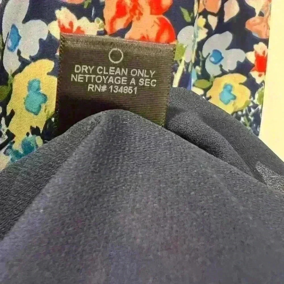 Charles Henry Spaghetti Strap Dress Size XS - Picture 9 of 10